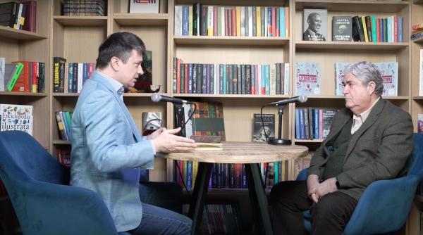 dumitru bortun despre o lume care va ramane si a retelelor de socializare de ce de la sartre incoace unii intelectuali au afirmat ca televiziunea nu e pentru noi