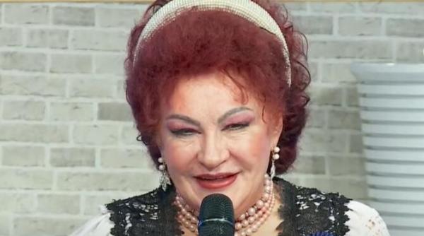 elena merisoreanu vanata la fata ce s a intamplat cu artista de 75 de ani