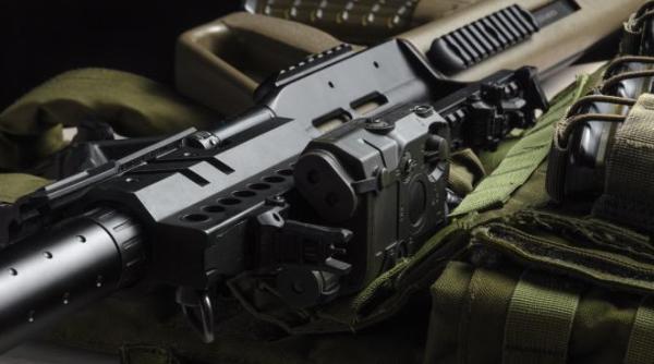 frauda de 40 de milioane de dolari la achizitionarea de armament a armatei din ucraina descoperita de sbu