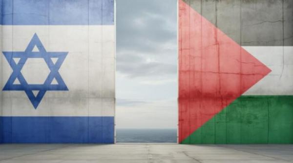 guvernul israelian discutiile de la paris pentru un armistitiu in gaza au fost constructive