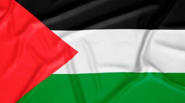 hamas avertizeaza familiile ostaticilor israelieni ca acestia vor fi ucisi de bombardamentele lui netanyahu