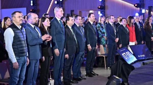 usr pmp si forta dreptei il sustin pe nicusor dan pentru un nou mandat de primar