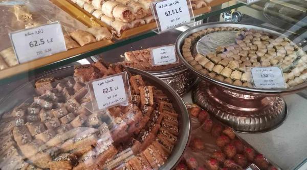 vacanta in hurgada iata preparatele pe care trebuie sa le incerci neaparat locuri sigure unde poti manca la doar 2 euro galerie foto