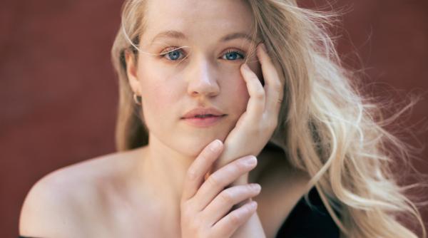 calatorie in viena imperiala bicentenarul bruckner la sala radio