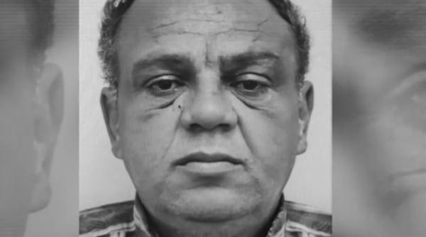 ce a declarat la audieri fiul lui sorin stefan zoltan barbatul al carui antebrat a fost gasita la dragoslavele cand ar fi avut loc crima