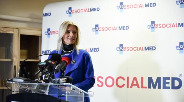 gorghiu unii mi au zis ca bat campii nu e asa m am lasat de fumat acum vreo 12 ani a fost o misiune realmente dificila