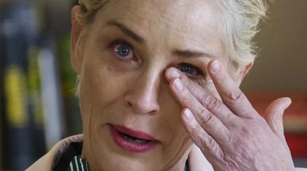 la 65 de ani sharon stone isi cauta iubit