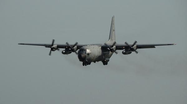 mapn dezminte o stire falsa despre implicarea romaniei in razboiul din ucraina