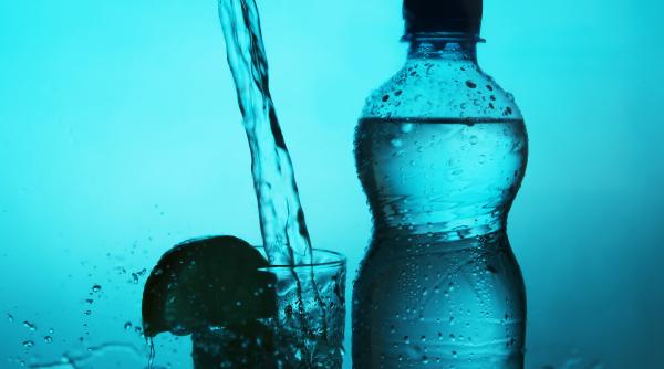 nestle tratamente interzise pentru apele sale minerale compania a recunoscut tot