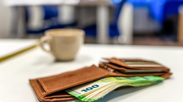 olanda a alocat 87 de milioane de euro pentru proiectile de artilerie destinate ucrainei