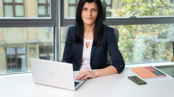 philip morris romania recunoscuta drept angajator de top pentru al zecelea an consecutiv