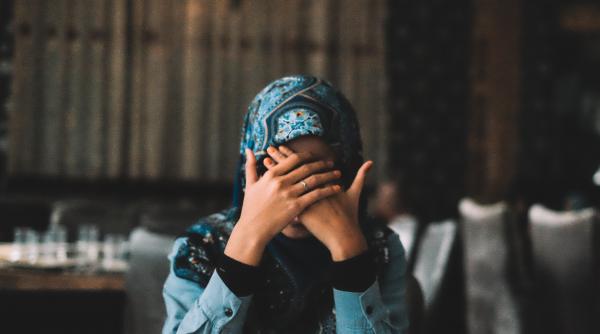 s a intamplat in 29 ianuarie ziua de actiune impotriva islamofobiei dupa atacul armat asupra unei moschei din quebec city