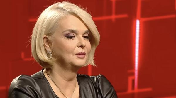 adrian enache inselat de iuliana marciuc a existat o poveste depinde ce inseamna a insela