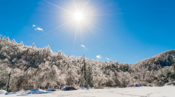 anm vremea pe o luna prognoza meteo pana in 26 februarie