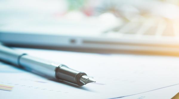 britney spears ii cere scuze lui justin timberlake pentru dezvaluirile pe care le a facut in cartea de memorii