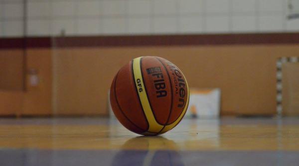 carmen tocala presedintele fr baschet despre sportul urban inalta performanta inseamna 3x3 ne place sau nu