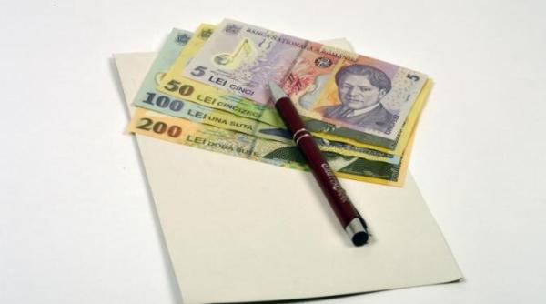 e factura a fost modificata apare autofacturarea termene limita si alte informatii pentru contabili