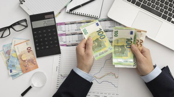 economia frantei a esuat sa creasca in ultimul trimestru din 2023 primele date