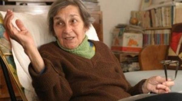 emil constantinescu am avut onoarea sa fiu instrumentul implementarii acestei politici