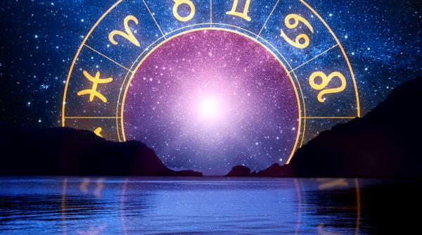 horoscop 30 ianuarie 2024 jupiter din taur si saturn din pesti previziunile zilei pentru zodii