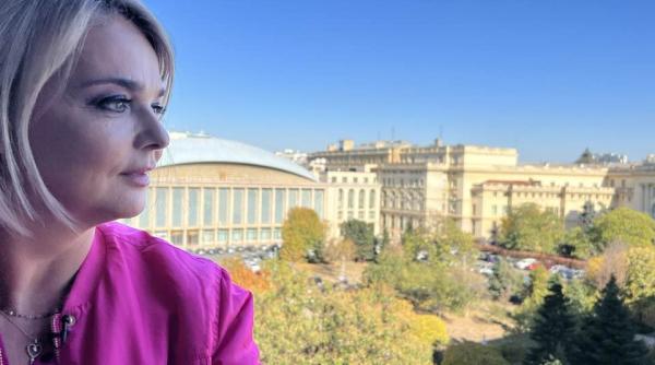 iuliana marciuc despre relatia cu adrian enache am adus in viata lui ordine si respect