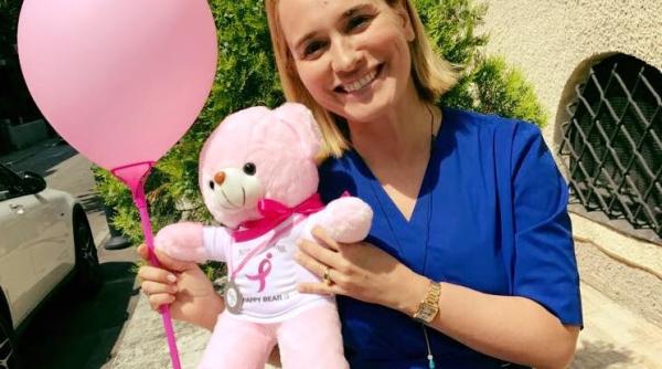 mama ma astepta la gara cu o papusa andreea esca marturisiri emotionante despre parinti si rasfatul din copilarie