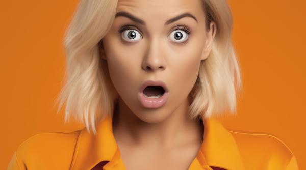 schimbari in whatsapp 3 functii noi in 2024 cum ne vor afecta