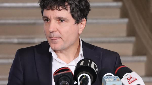 sondaj curs nicusor dan principala problema a bucurestenilor