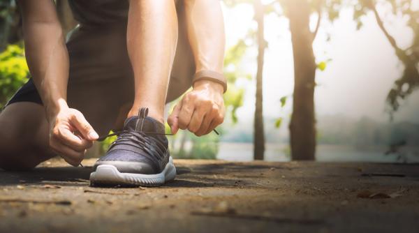 traim intr un paradox carmen tocala presedinte frb despre antrenori am preferat sa luam modele de afara pot antrena extraordinar dar nu stiu daca ajung la sportivul nostru