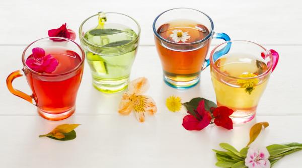 bauturi care pot ajuta la scaderea glicemiei