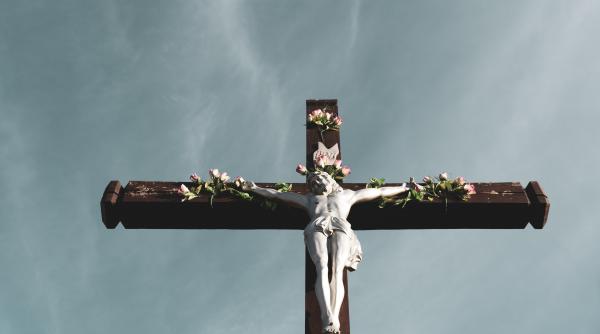 calendar crestin ortodox sarbatoare 31 ianuarie 2024