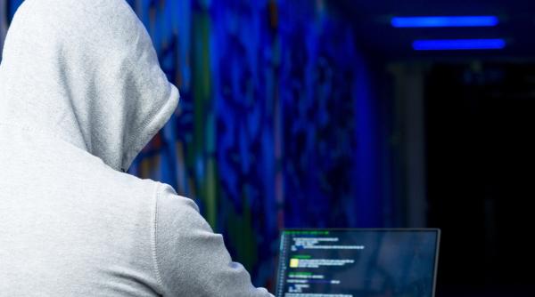 cum ar fi spart hackerii serverele de la camera deputatilor greseala facuta de echipa de it