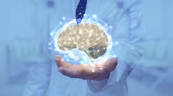 cum functioneaza un implant cerebral uman