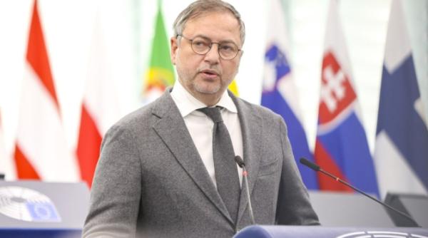 dan motreanu ar fi indicat cele doua directii pentru solutionarea cererilor fermierilor si arata cu degetul spre psd surse pnl