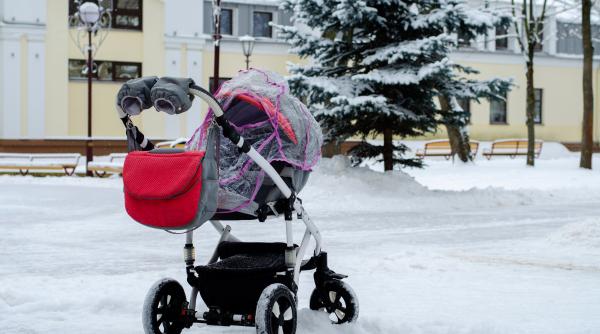 de ce copiii islandezi sunt lasati sa doarma afara in frig anastasia cruz daca in casa dorm o ora afara dorm trei video