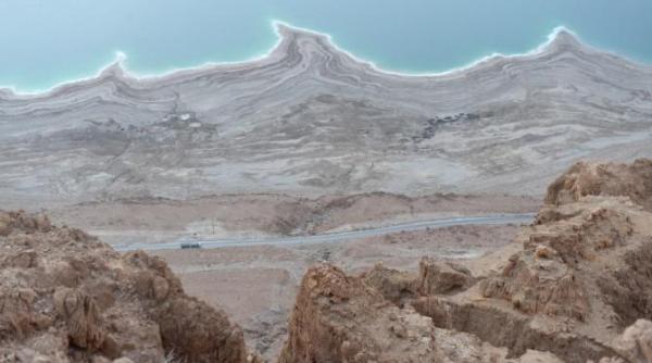 gruparea suspectata de atacul care a ucis trei soldati americani isi intrerupe operatiunile