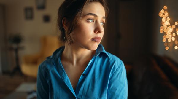 horoscop 31 ianuarie balanta scorpion sagetator capricorn varsator pesti zodia care trebuie sa abandoneze trecutul nu mai stati acolo sa va pierdeti viata