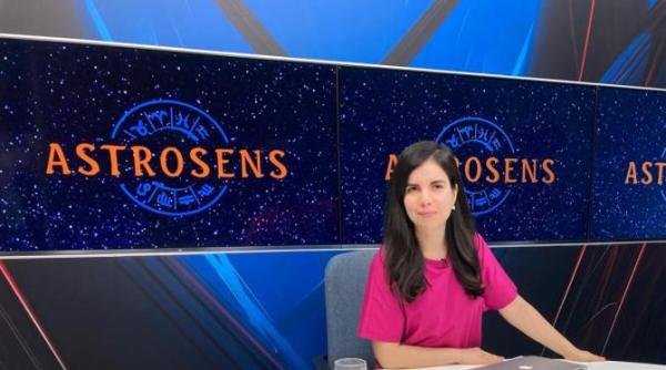 horoscop miercuri 31 ianuarie 2024