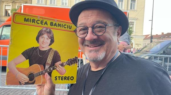 intalnirile cu securitatea au fost destul de dure ce relatie are mircea baniciu cu nicu covaci au fost multe rautati