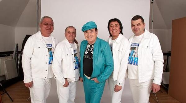 nelu vlad transportat de urgenta la spital dupa un concert mi am pierdut si vederea