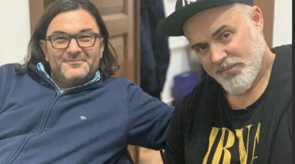 podaru si oianu dubla demisie din pnl si din consiliul local al primariei sectorului 1 reprezinta un semnal de alarma