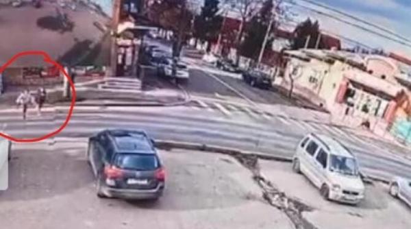 politistul care a omorat o pe raisa pe trecerea de pietoni a fost condamnat la 3 ani de inchisoare cu suspendare