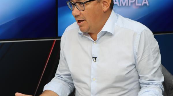 ponta live la dc news tensiune maxima pe scena politica topul provocarilor si analiza momentului video