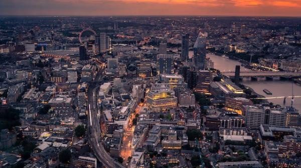 preturile caselor din marea britanie au depasit asteptarile in ianuarie