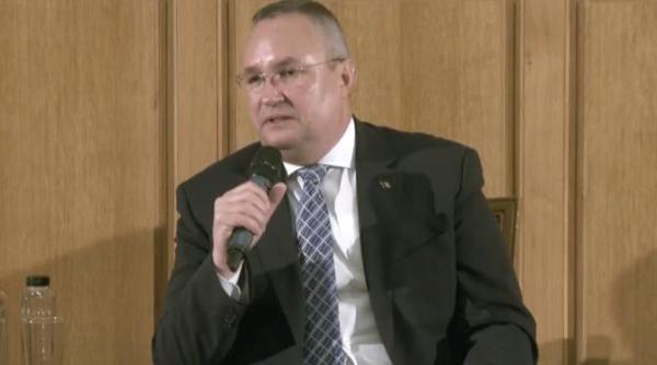 surse din sedinta pnl nicolae ciuca reactie dupa ce in coalitie s ar fi dat vina pe ei dupa protestul fermierilor si transportatorilor