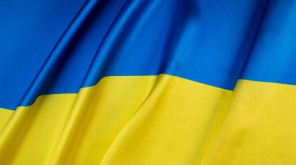 tarile uniunii europene solicitate sa si detalieze ajutorul militar pentru ucraina