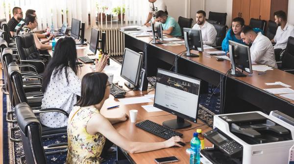 tuiasi admitere 2024 candidatii se pot inscrie la oricate specializari doresc de la trei facultati cu o singura taxa si un singur dosar