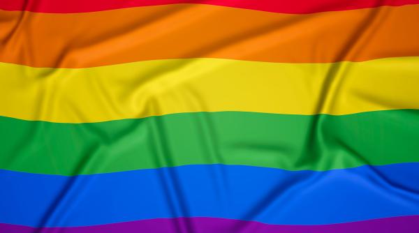 un barbat care a incercat sa dea foc unei biserici care sustine drepturile lgbtq a fost incarcerat pentru 18 ani