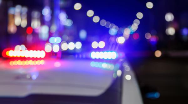 un bebelus si un tanar au murit intr un accident rutier la iesirea din copsa mica o a treia persoana incarcerata ranita grav