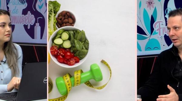 alimentul pe care n ar trebui sa l consumi niciodata wasim nazer este prima sursa de cancer pastila de frumusete